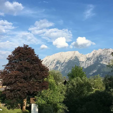 Neuper Bad Mitterndorf