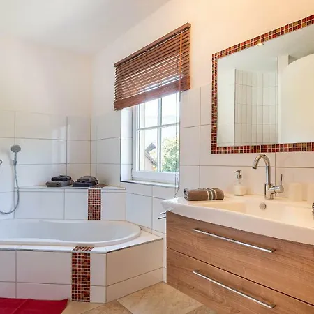 Neuper * Bad Mitterndorf