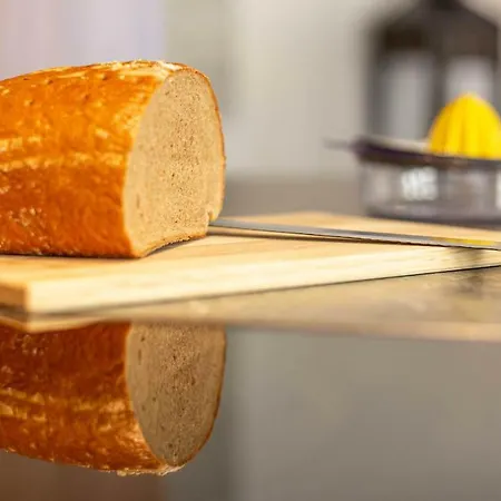 Neuper Bad Mitterndorf