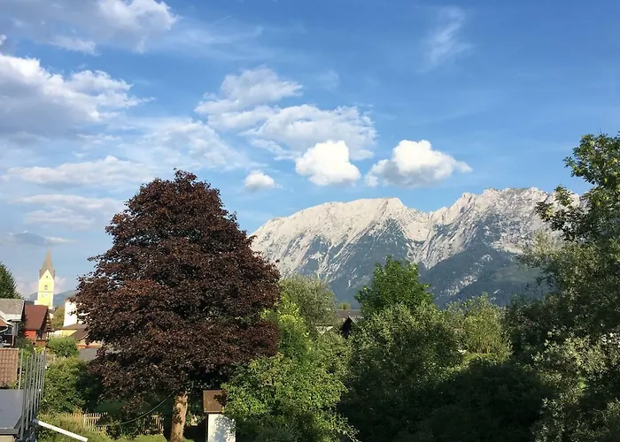 Neuper Bad Mitterndorf