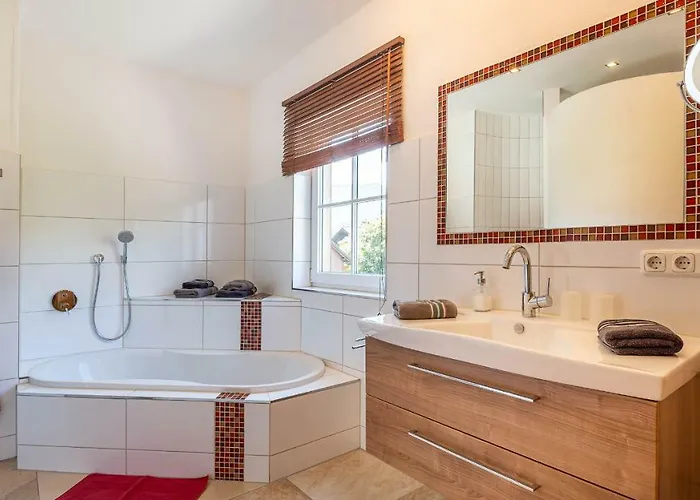 Neuper * Bad Mitterndorf