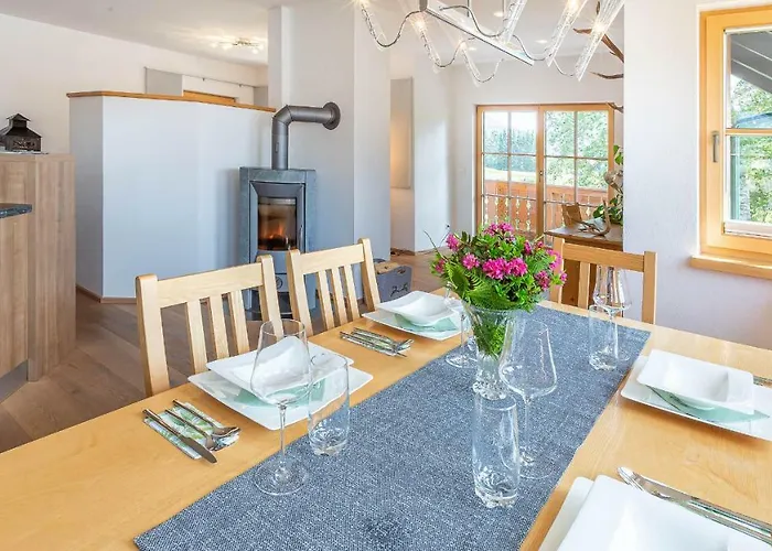 Διαμέρισμα Neuper