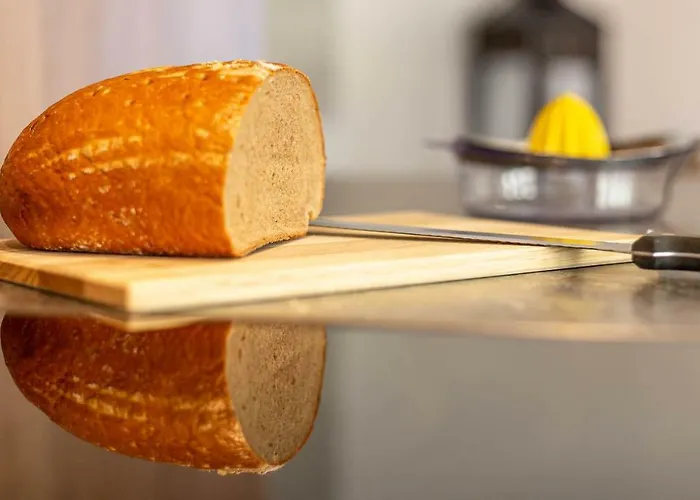 Neuper Bad Mitterndorf