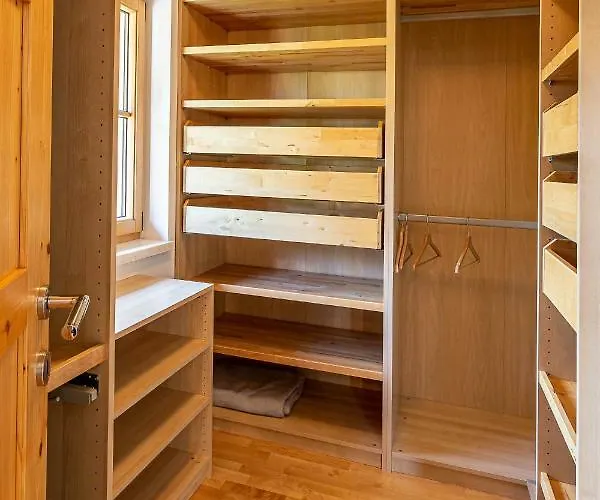 Διαμέρισμα Neuper Bad Mitterndorf